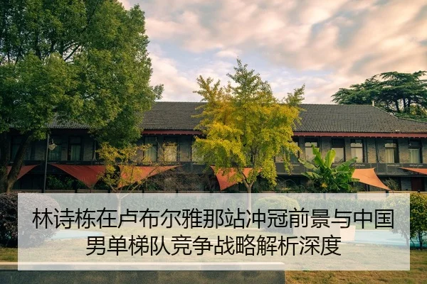 lin-shi-dong-zai-lu-bu-er-ya-na-zhan-chong-guan-qian-jing-yu-zhong-guo-nan-dan-ti-dui-jing-zheng-zhan-lve-jie-xi-shen-du-2-144.jpg